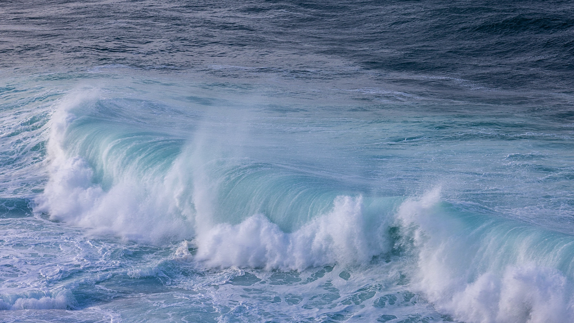 Boutte du Cap Park, NL