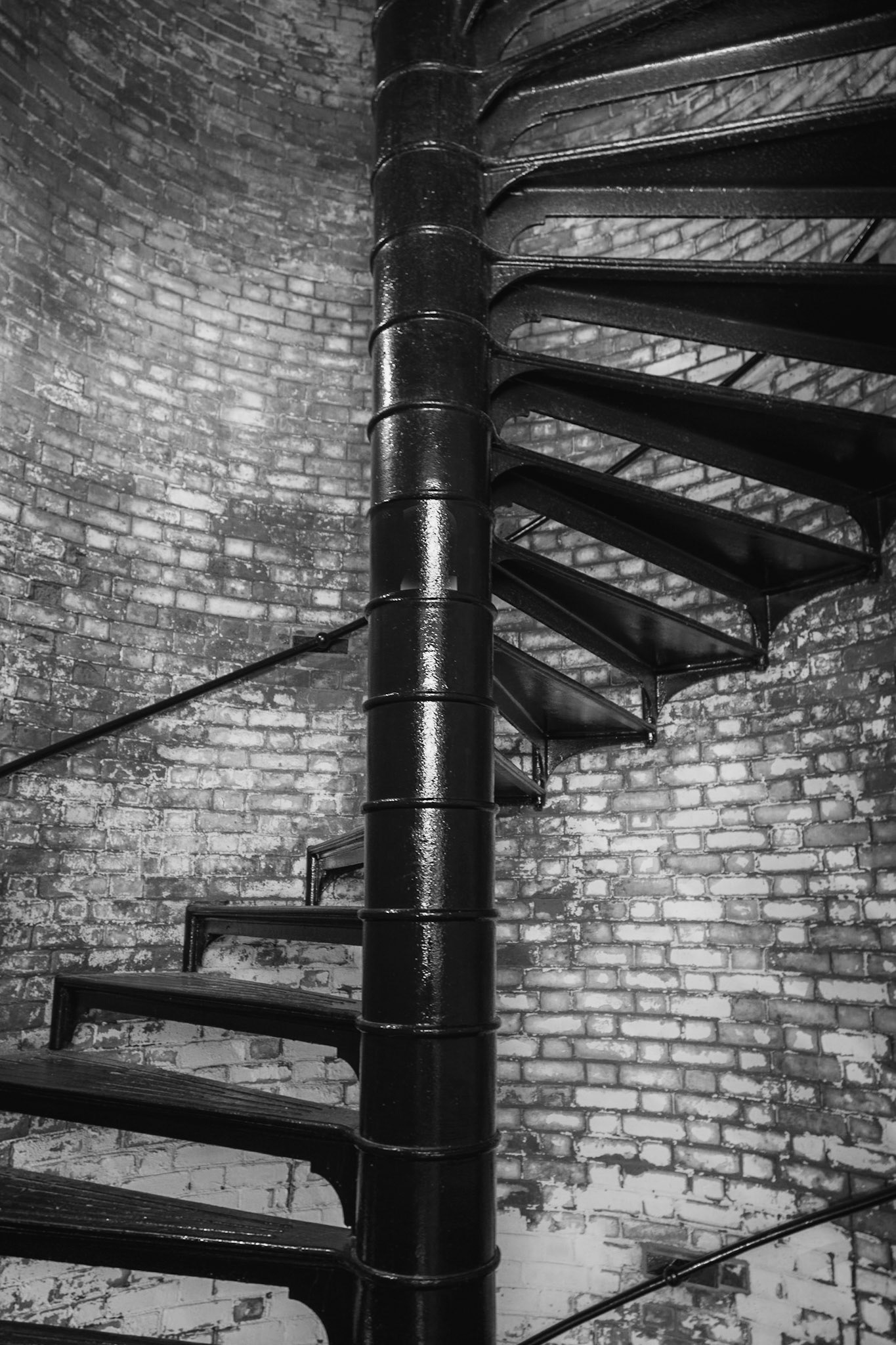 Tybee Island Light Station