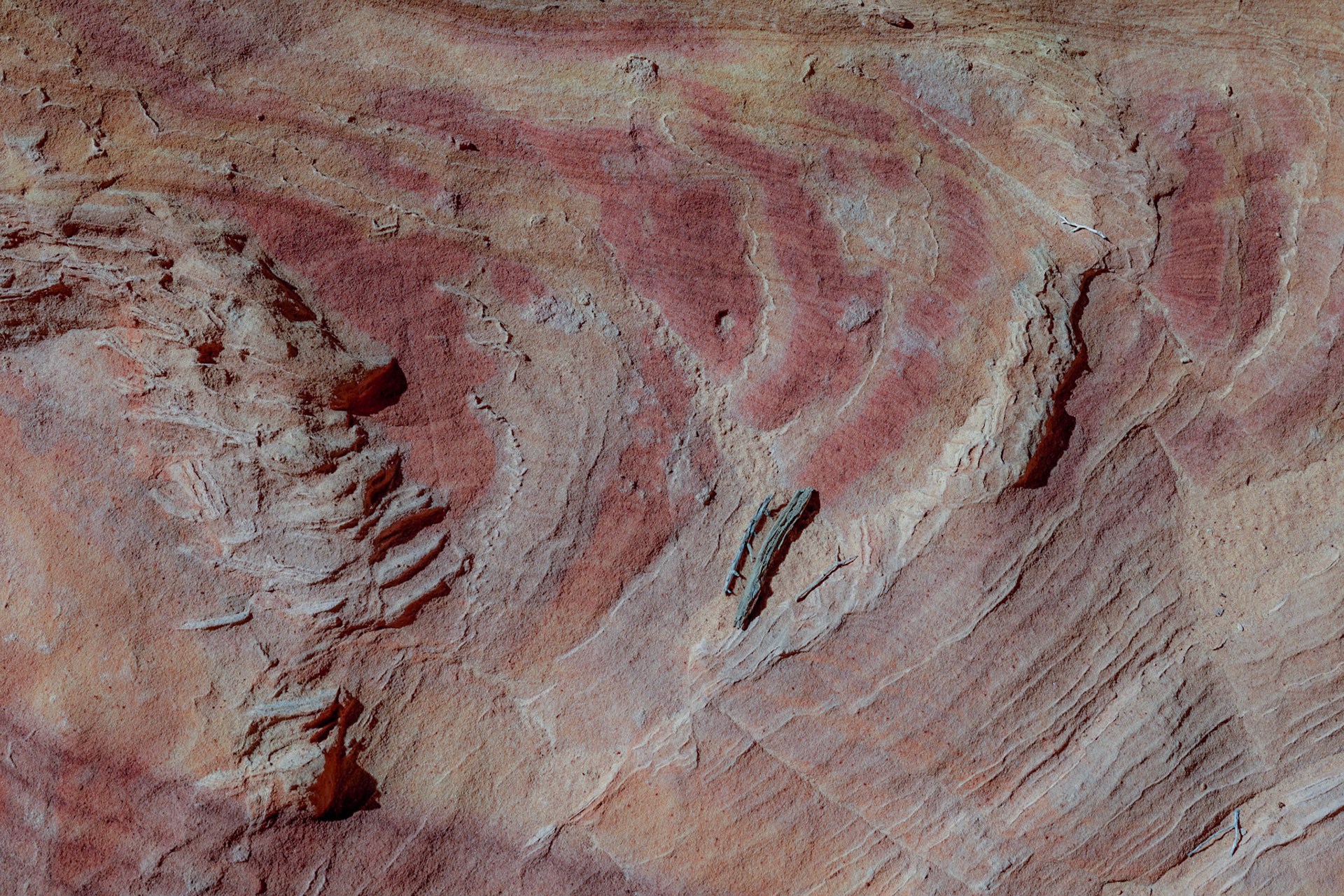 South Coyote Buttes, Vermillion Cliffs AZ