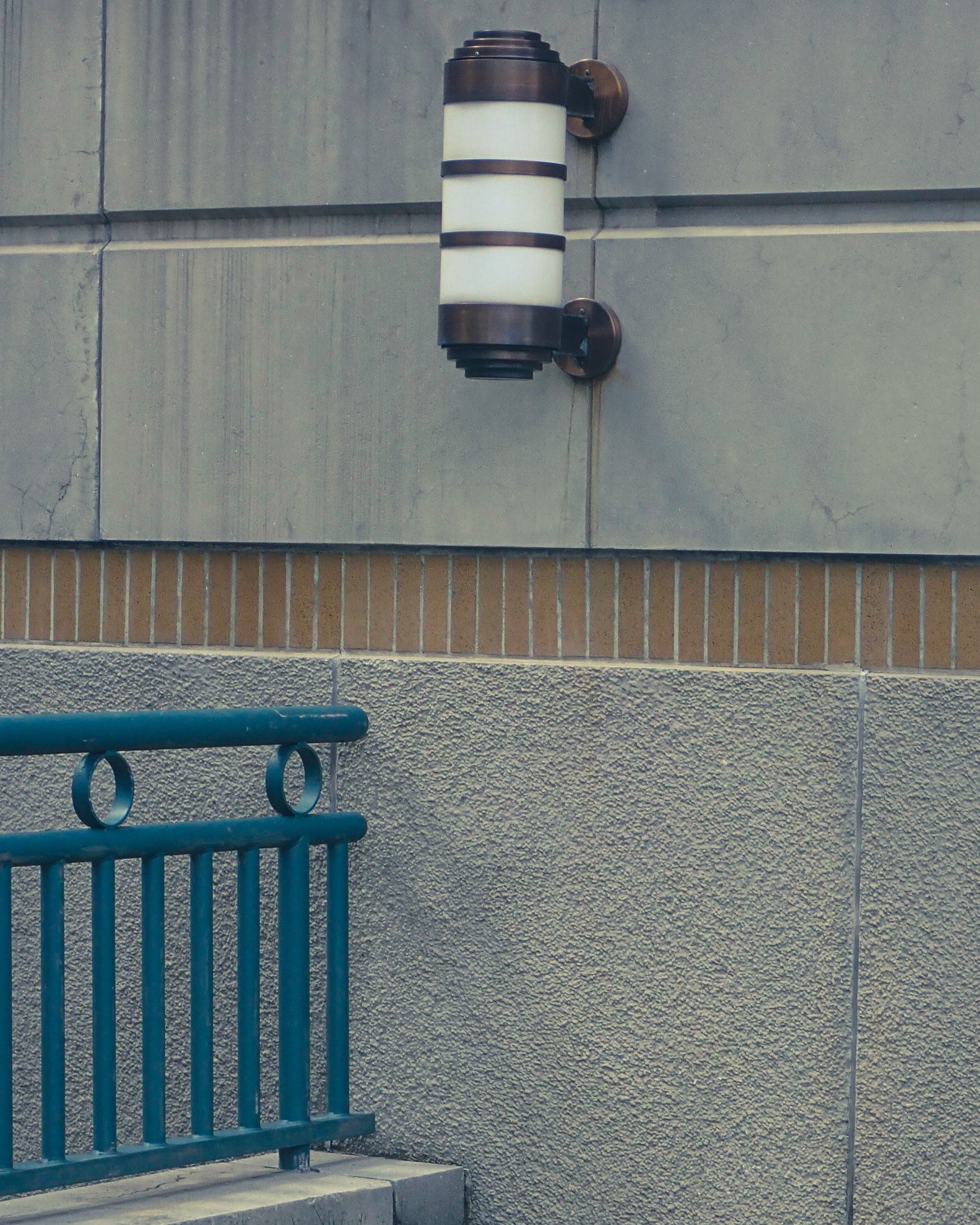 University Cirlcle, Cleveland OH