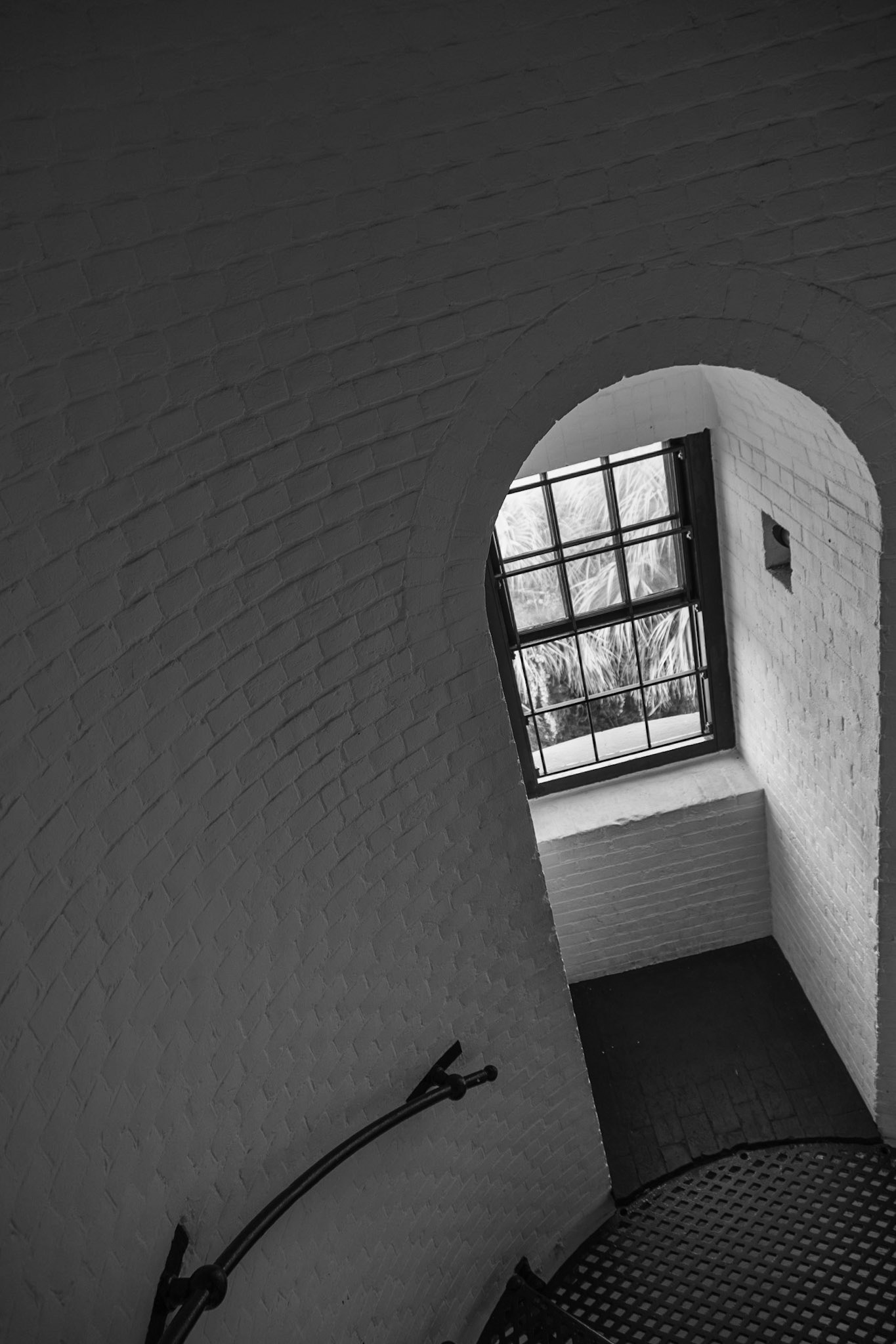 Jupiter Inlet Lighthouse