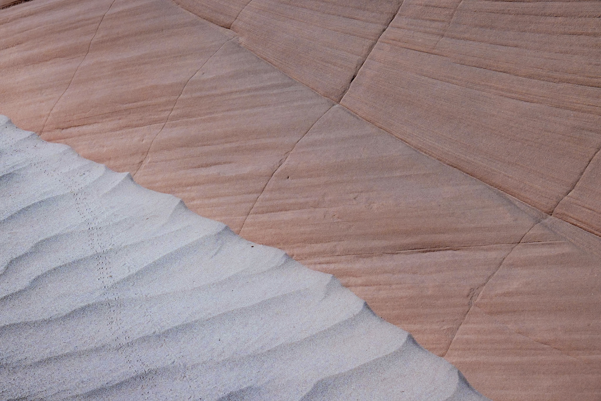 White House CG, Knab UT