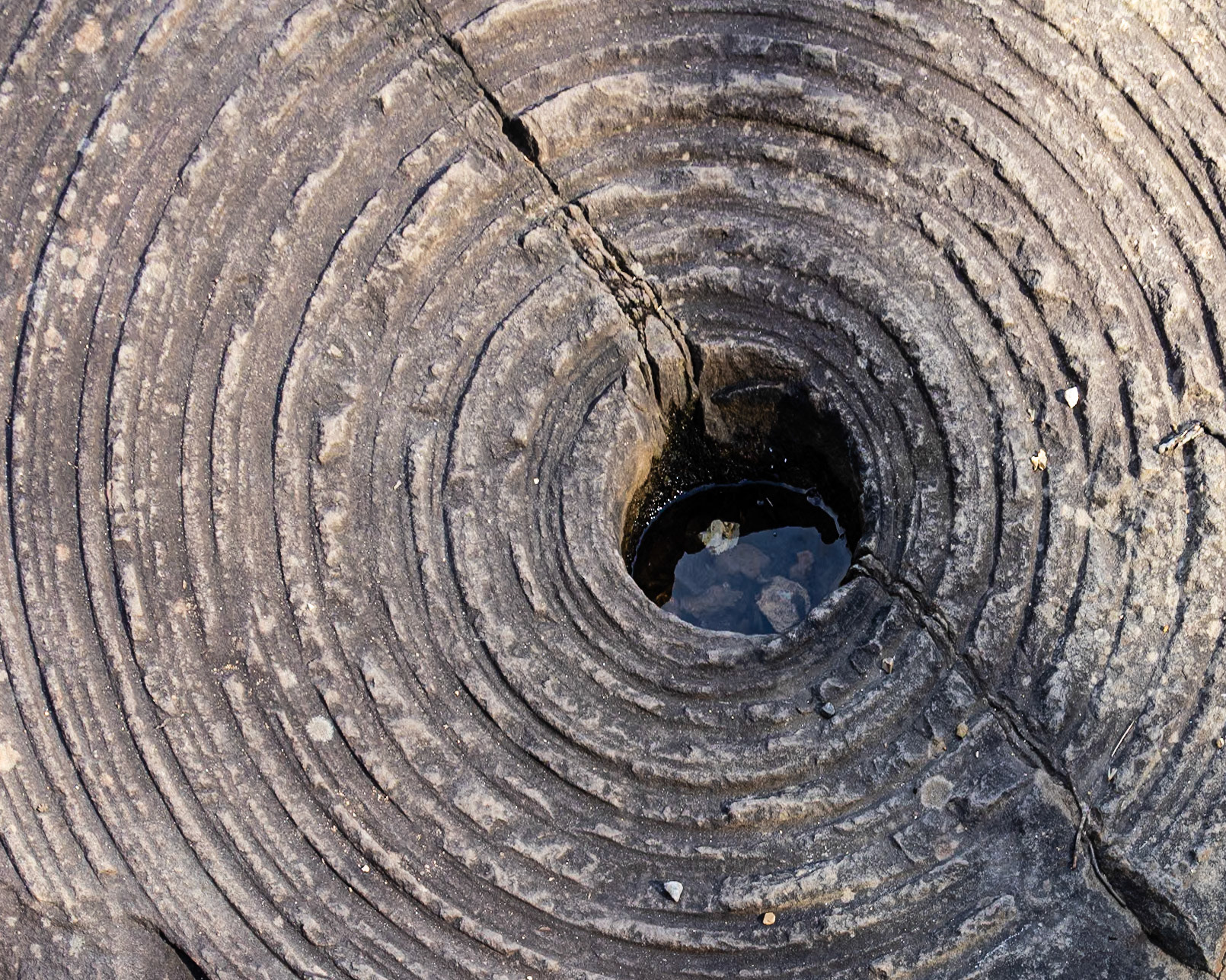 Tannehill Ironworks SP, AL