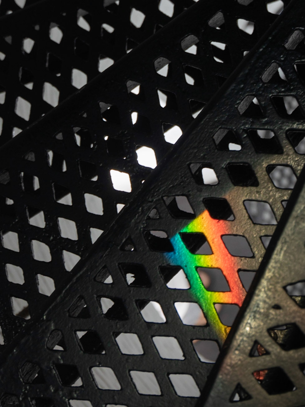 Jupiter Inlet Lighthouse