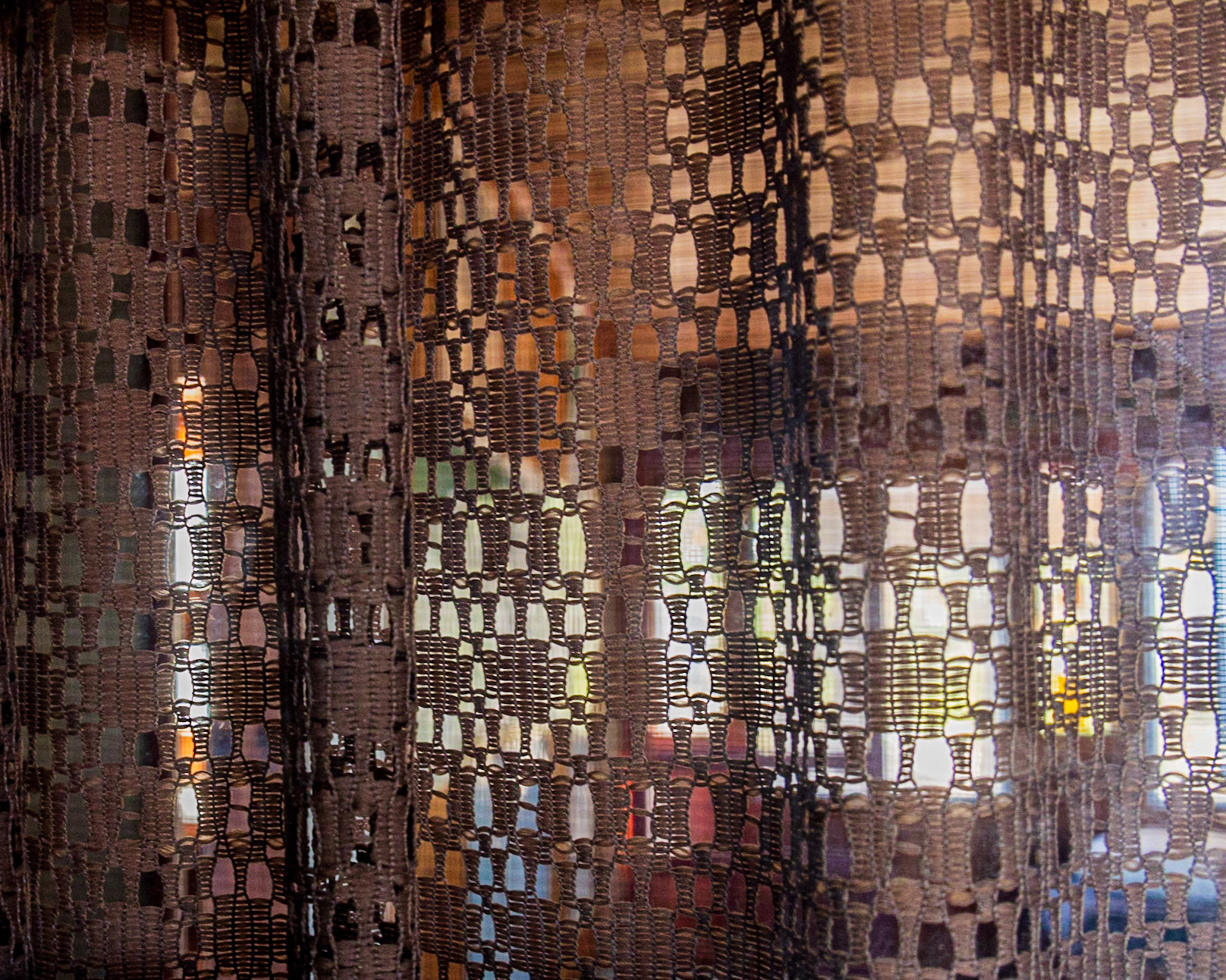 Marshall House, Cape St George, FL