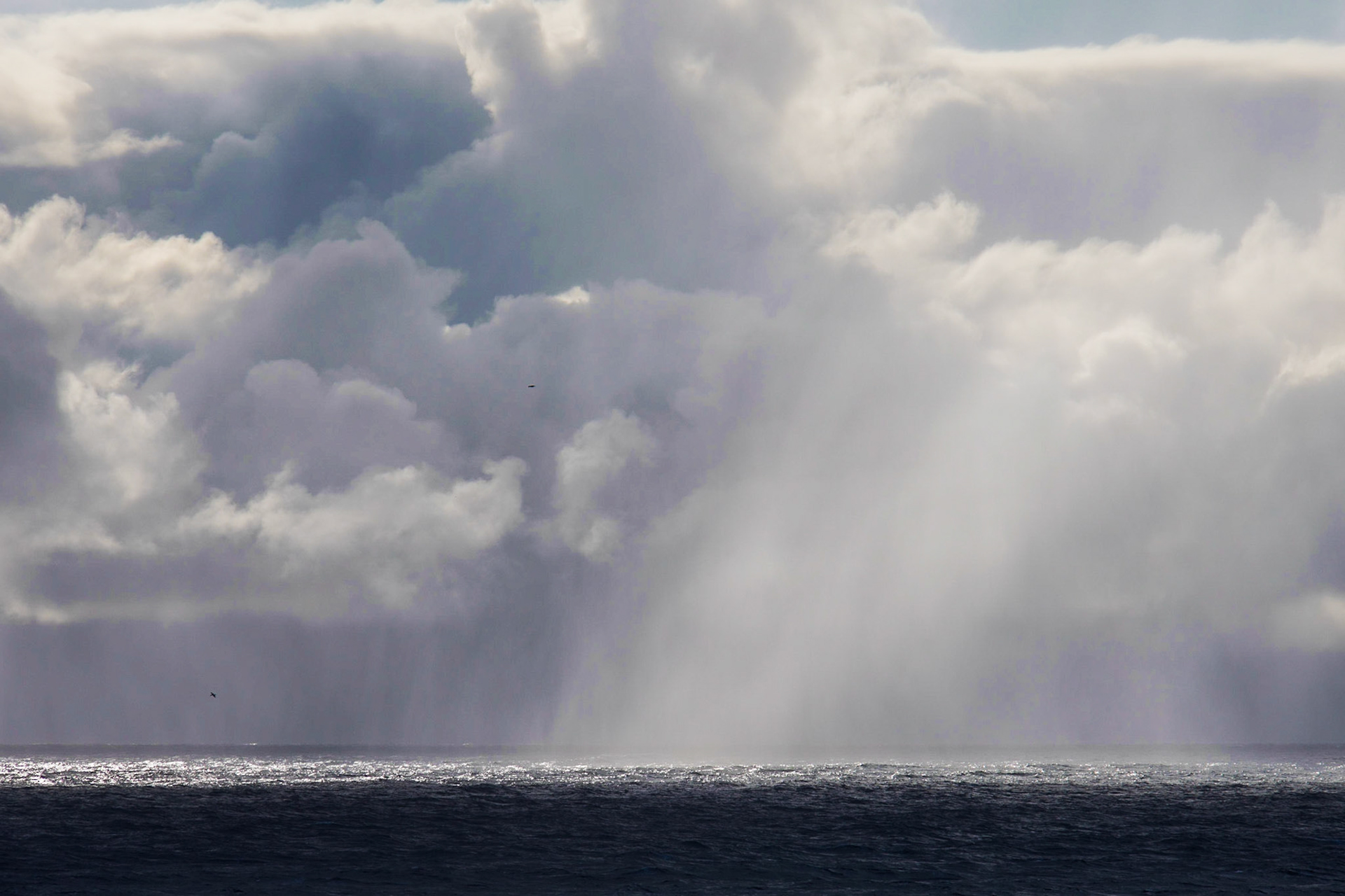 Boutte du Cap Park, NL