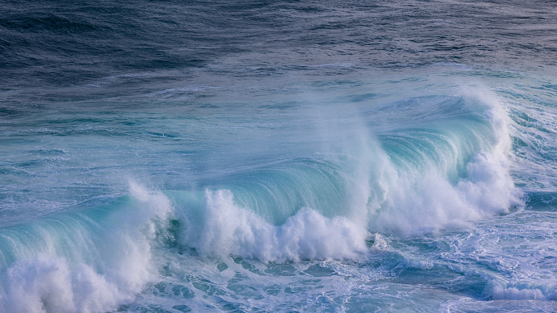Boutte du Cap Park, NL