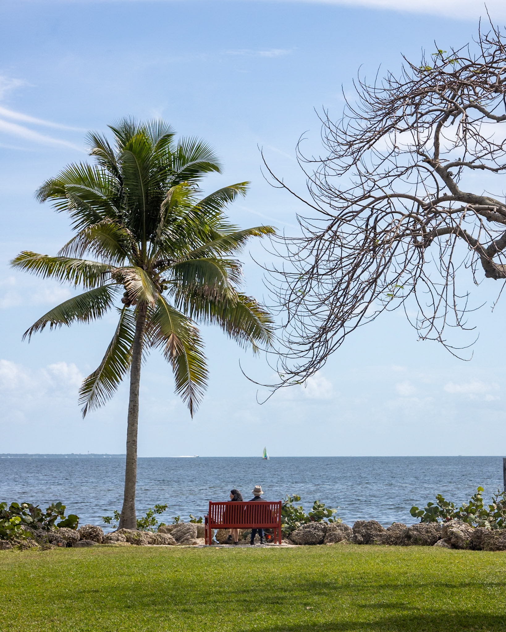The Kampong, Coral Gables FL