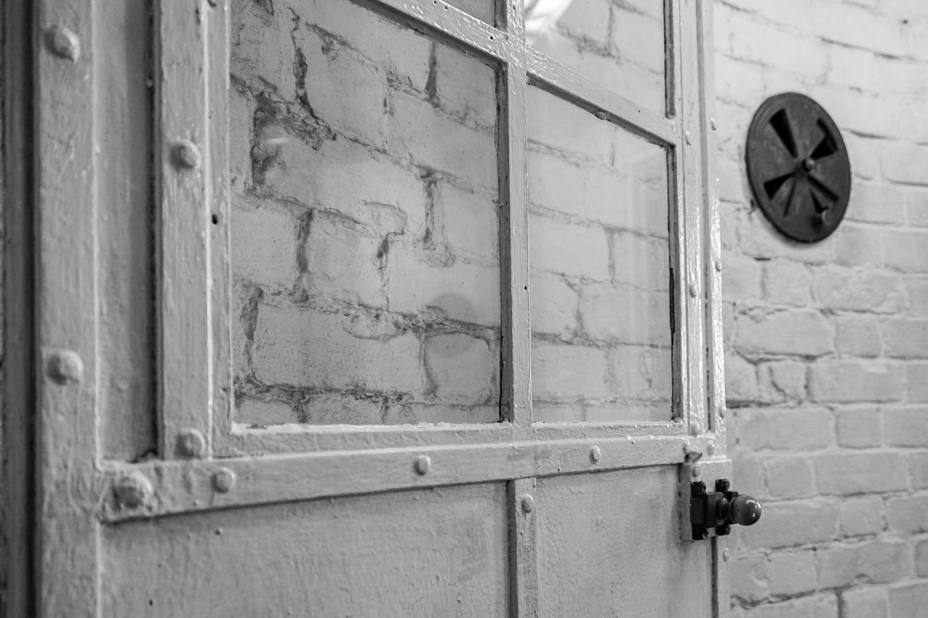 Tybee Island Light Station