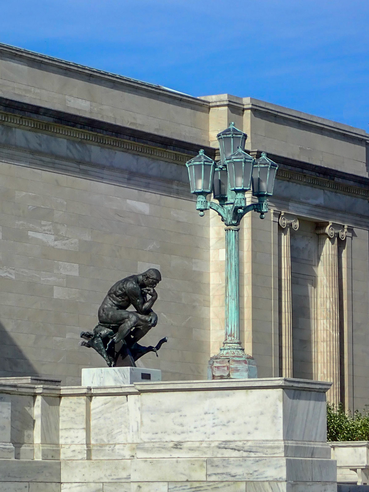 Cleveland Museum of Art