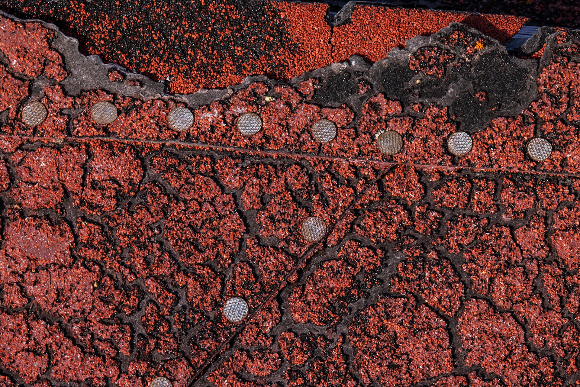 Hebron, Torngats, NL