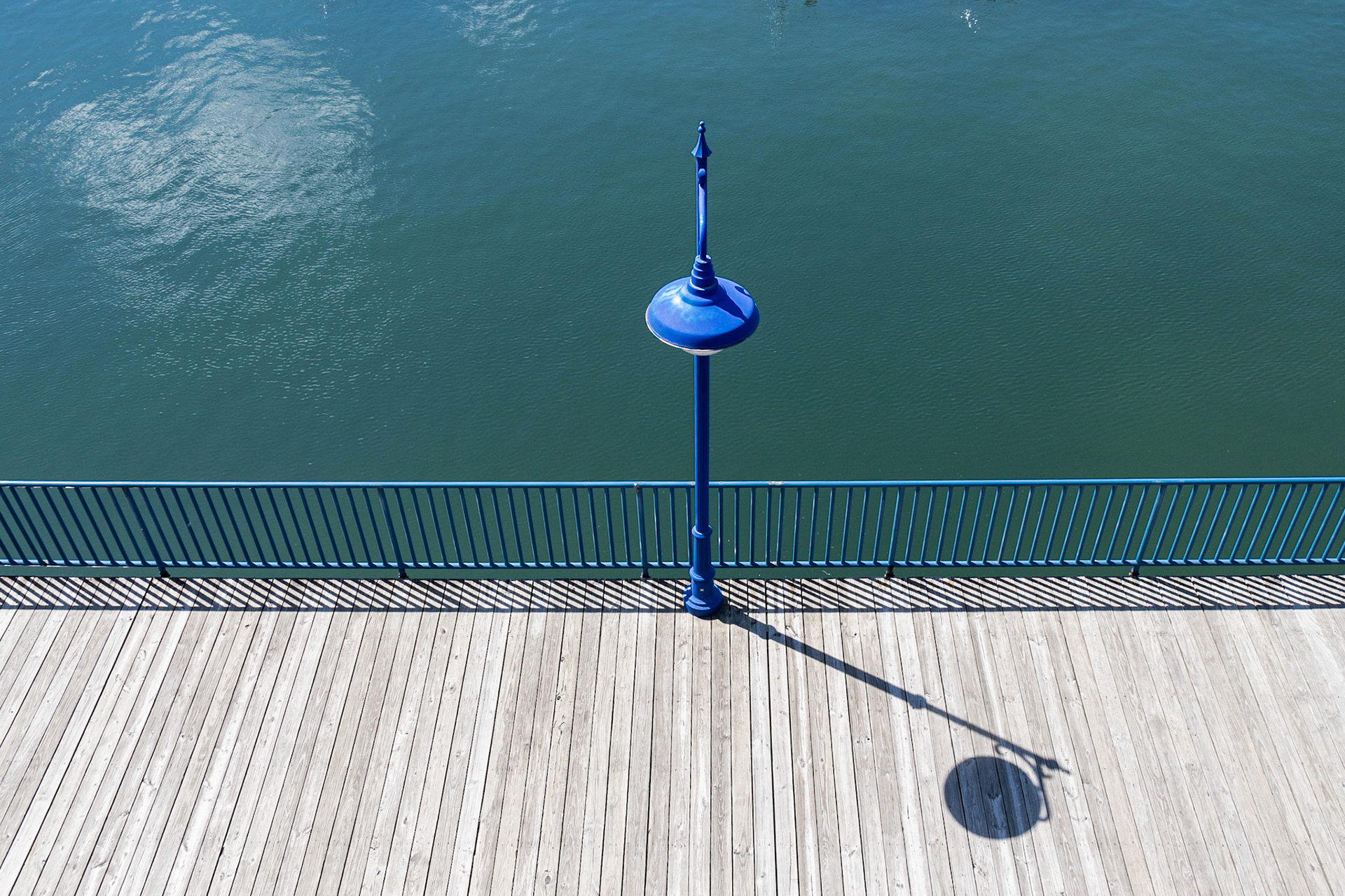 Valley Camp Museum Ship, Sault St Marie, MI