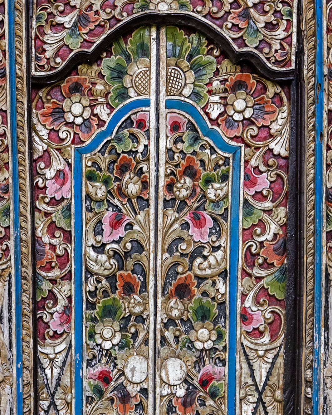 The Kampong, Coral Gables FL