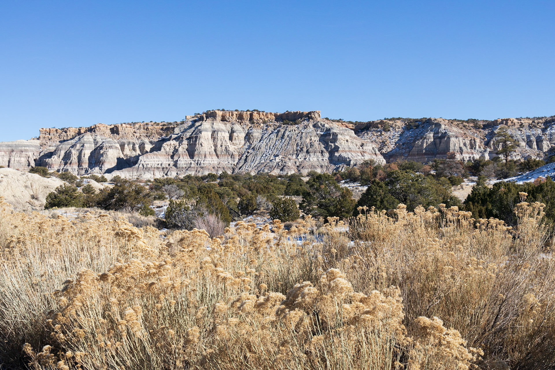 Cave in Rock Ferry Ohio River  IL/KY