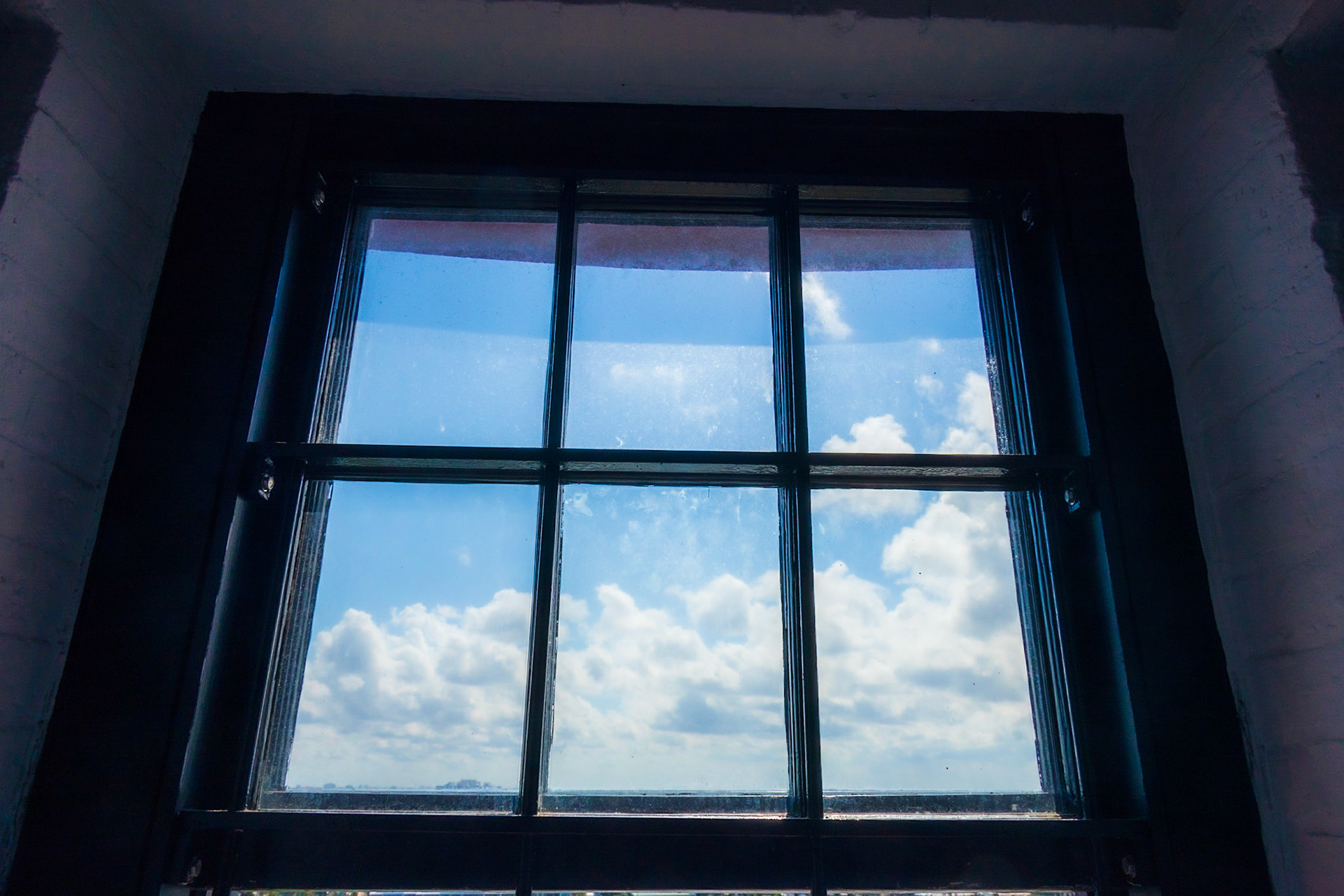 Jupiter Inlet Lighthouse