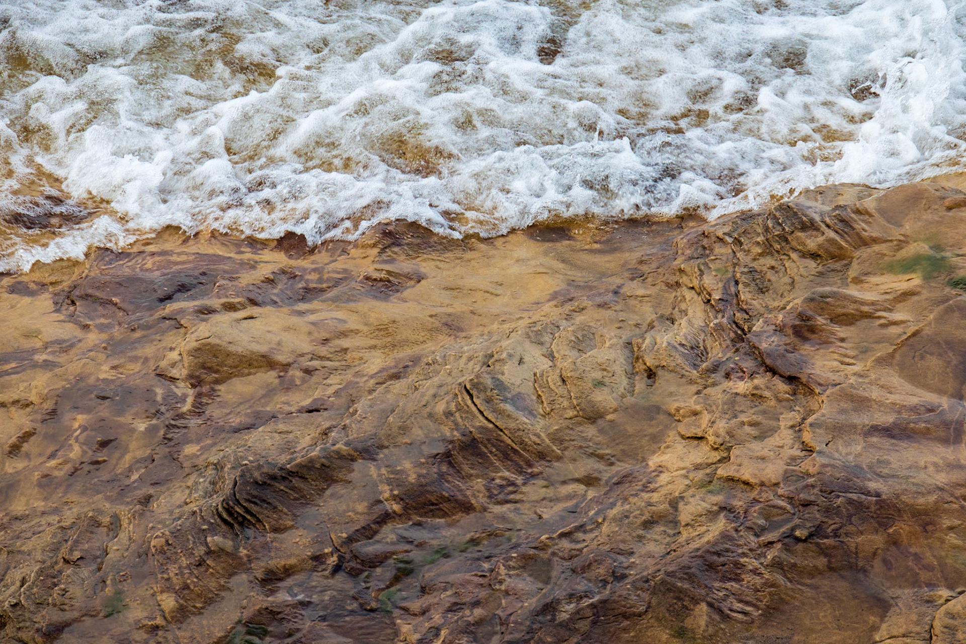 Au Sable Light Station UP MI