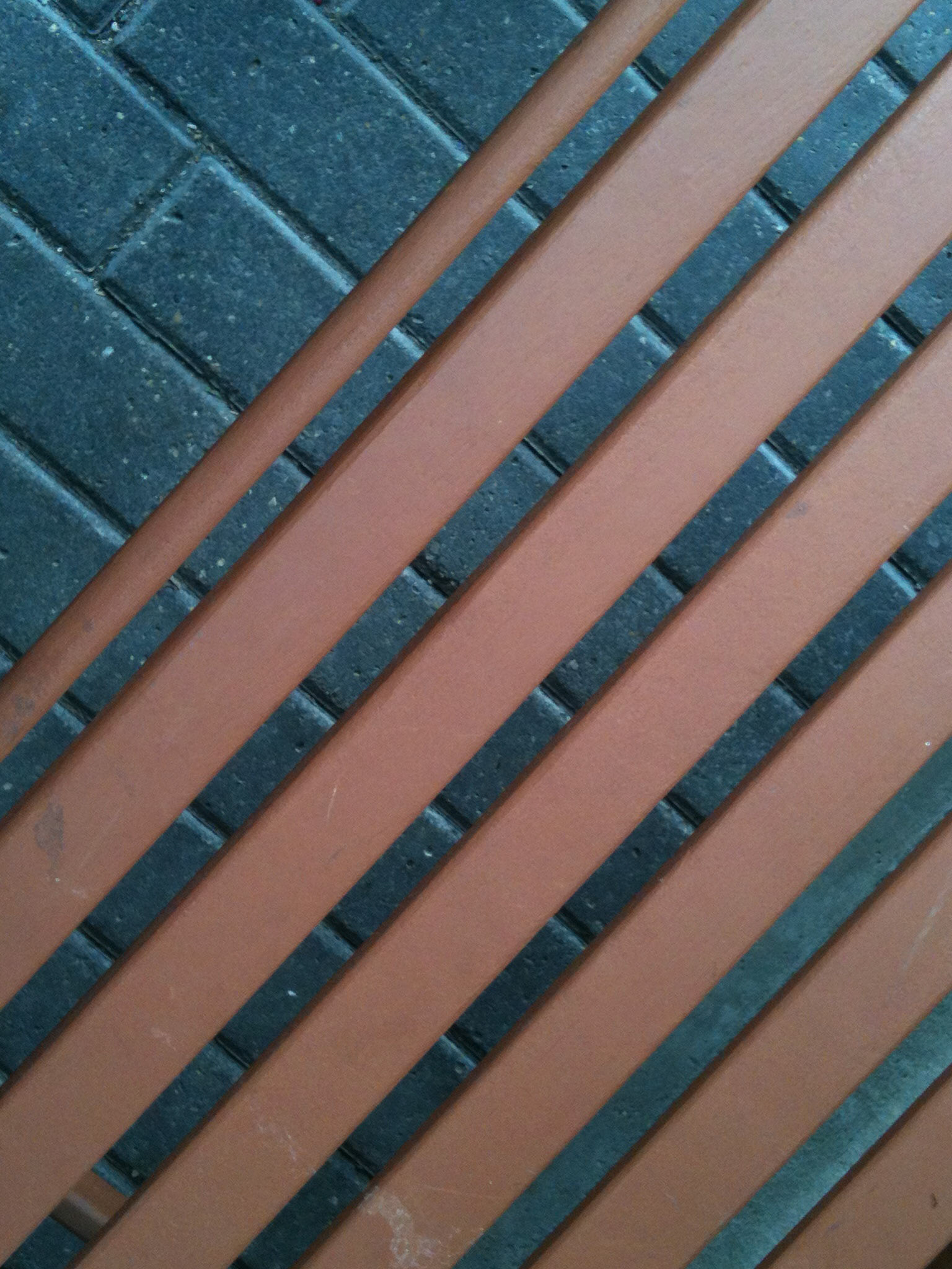 Henry Ford Village, MI