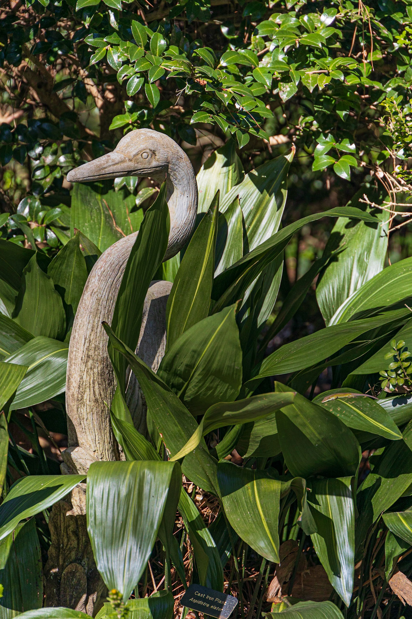 Eden Gardens State Park