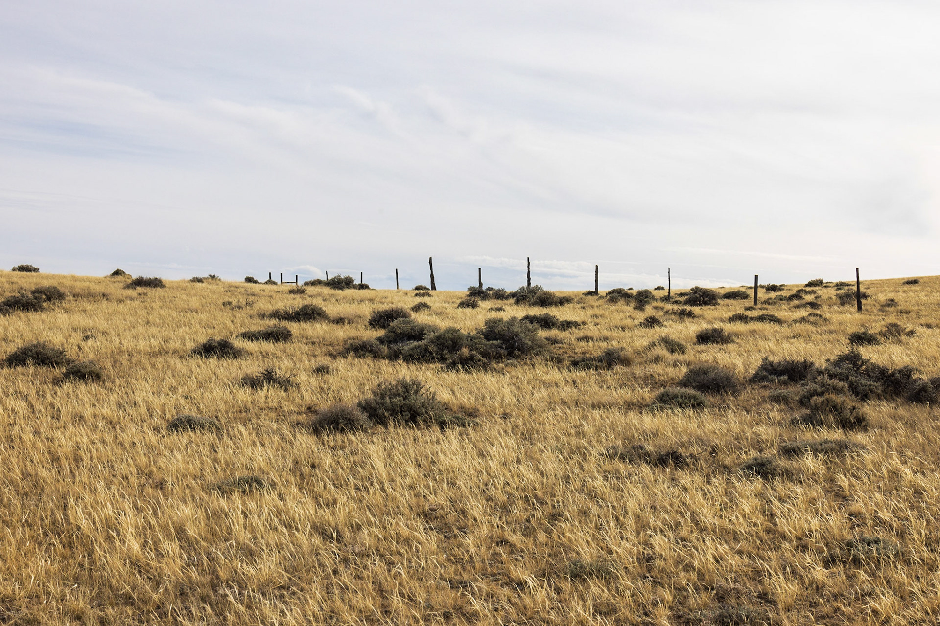 N Mountainview Dr, Dubois WY
