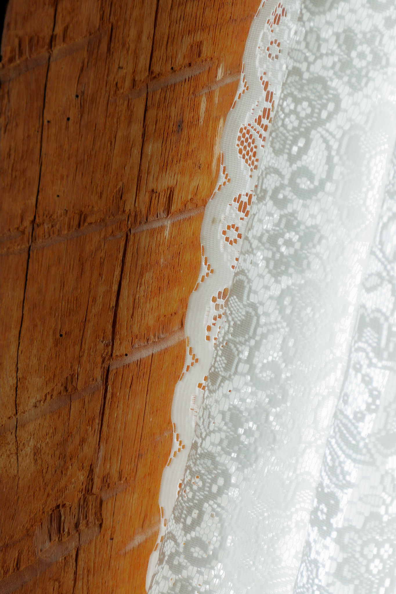 Old Presque Isle Lighthouse, MI