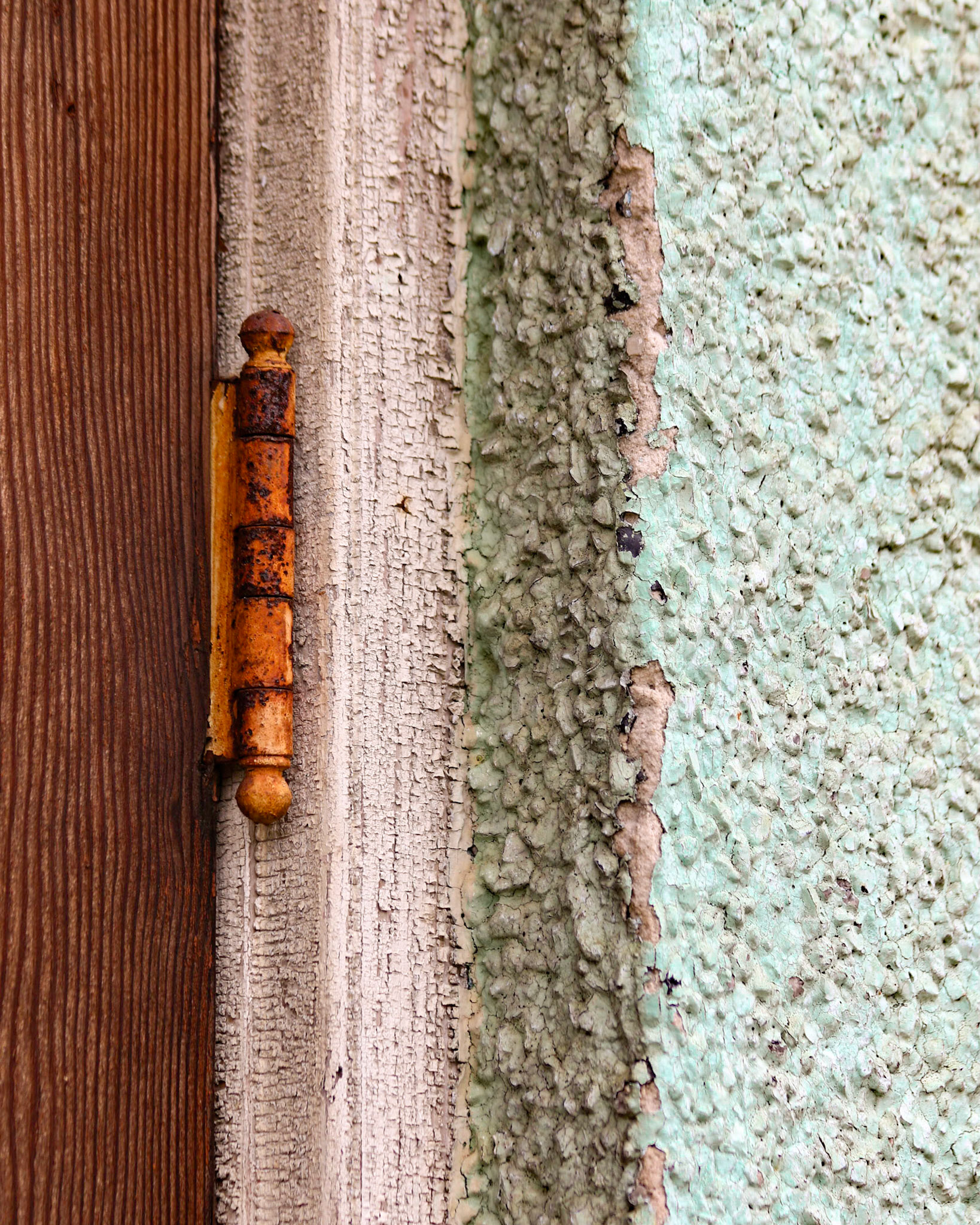 US 62, Limestone Township PA