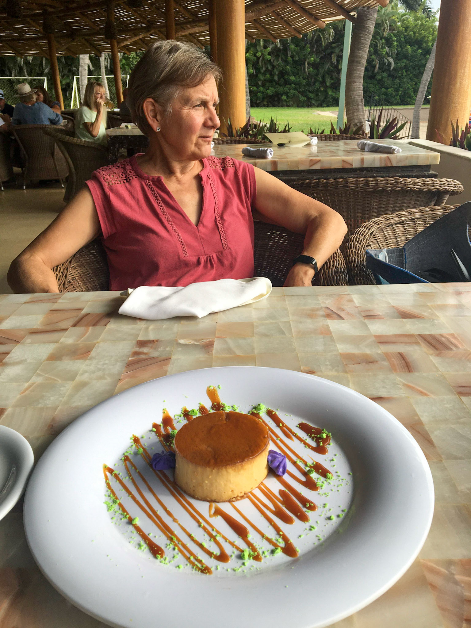 Puerto Vallerta, Mexico