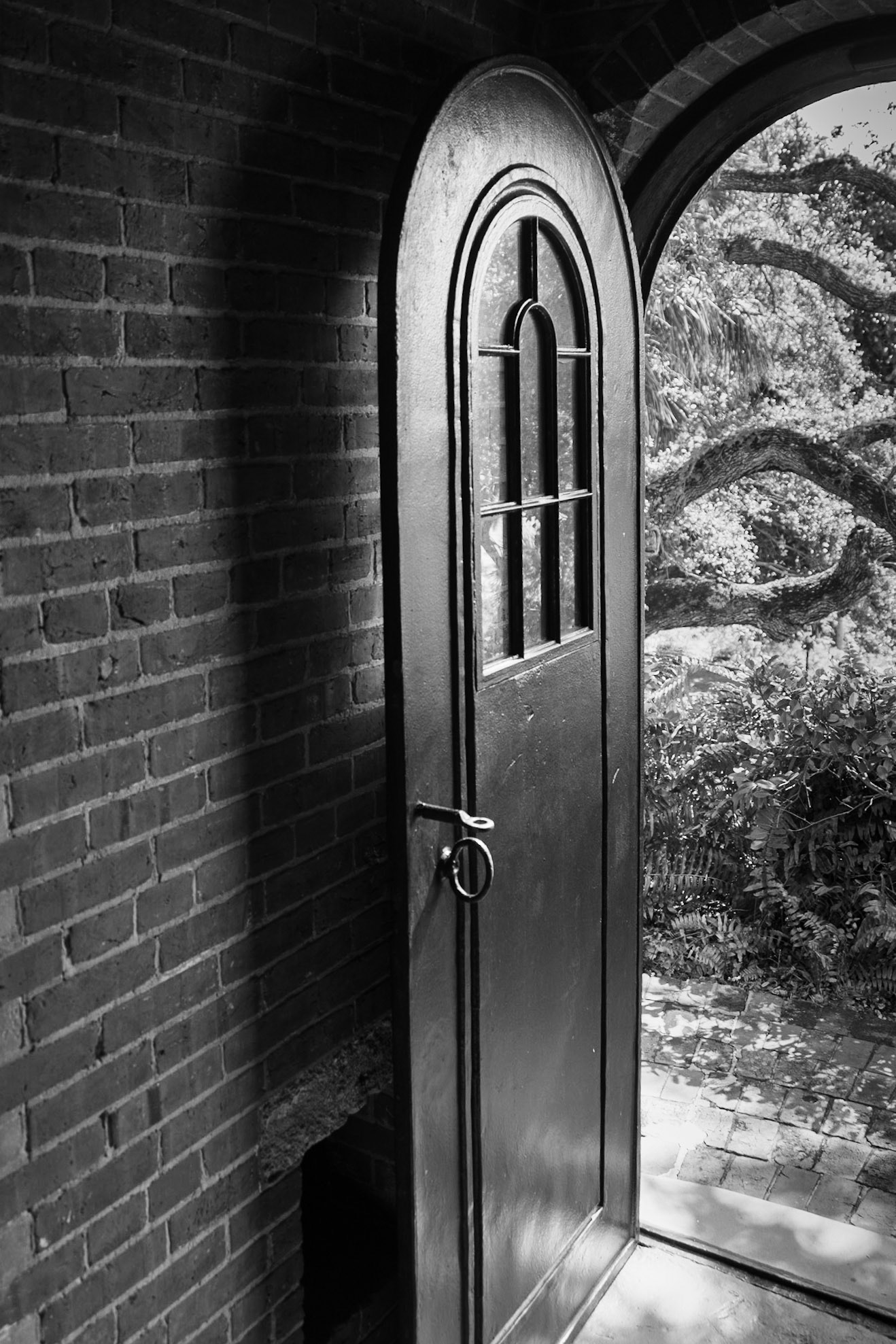 Jupiter Inlet Lighthouse