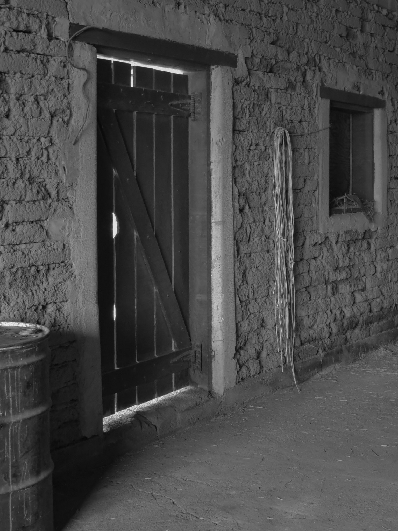 Bellota Ranch, Tanque Verde AZ