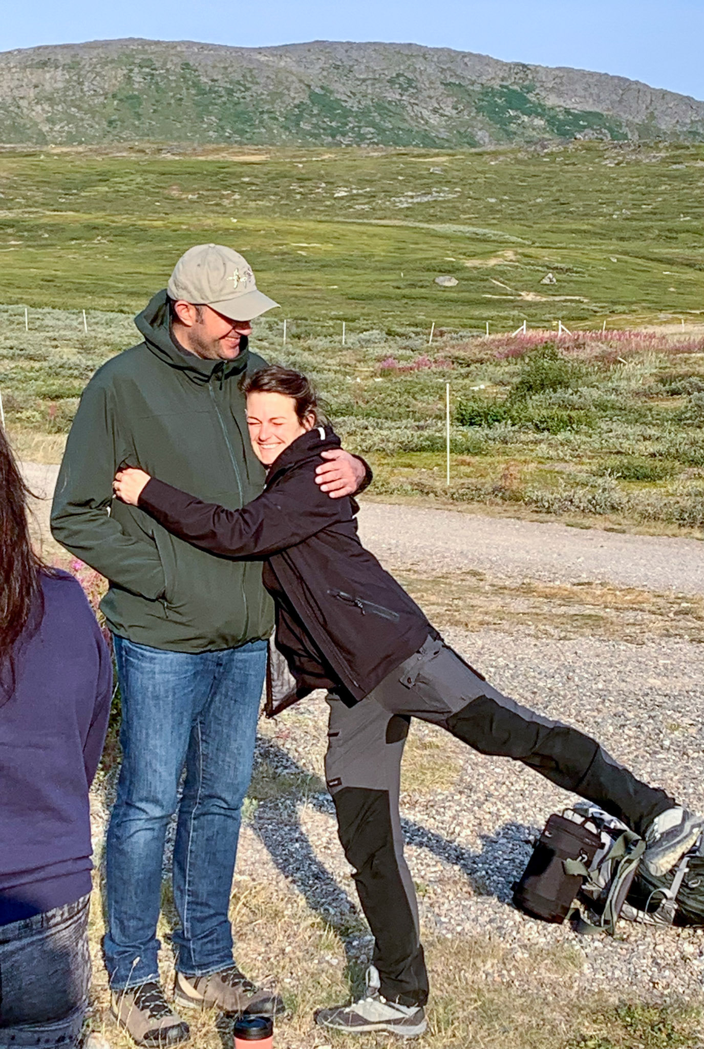 So long, its been great