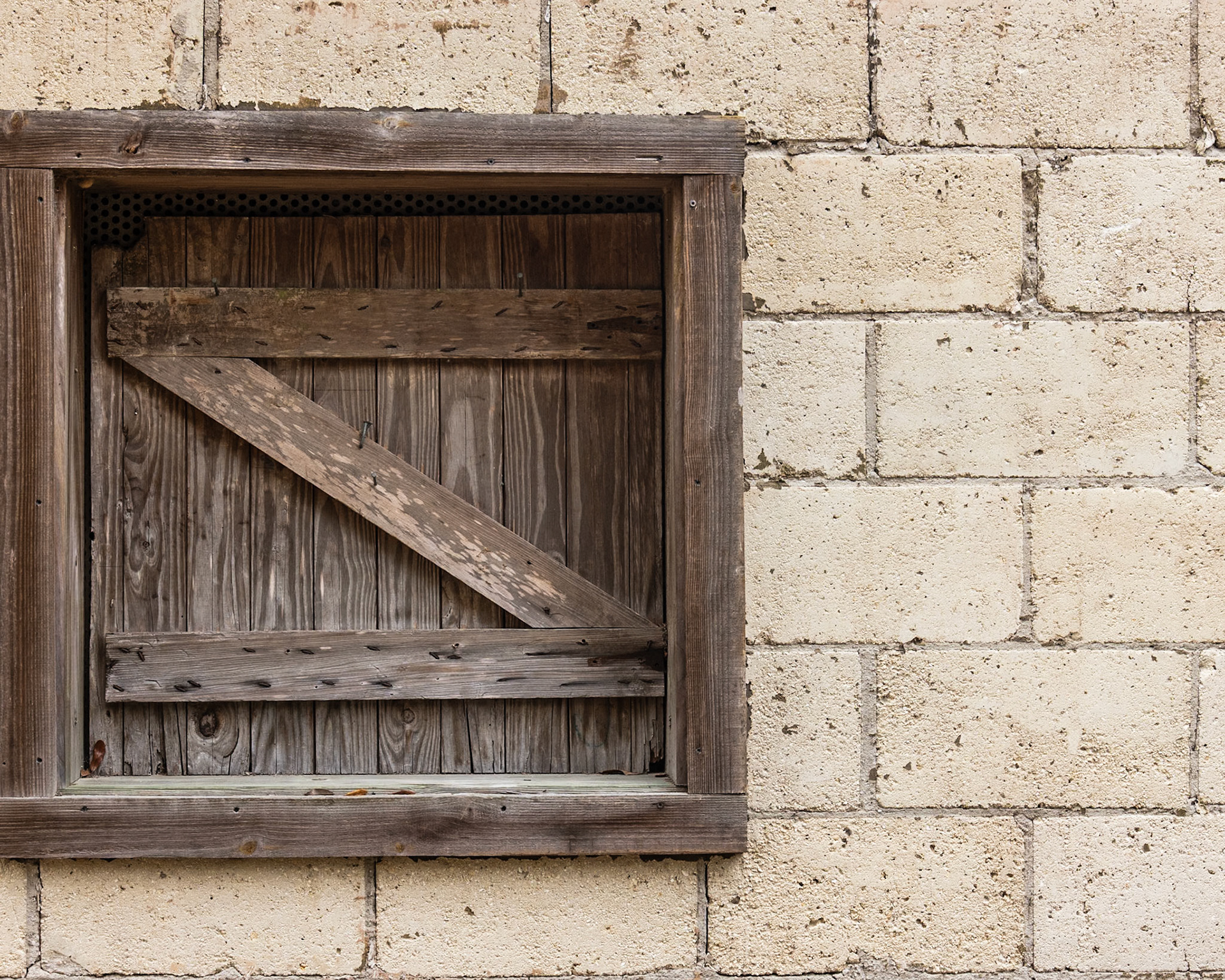 La Chua Boardwalk, Micanopy  FL