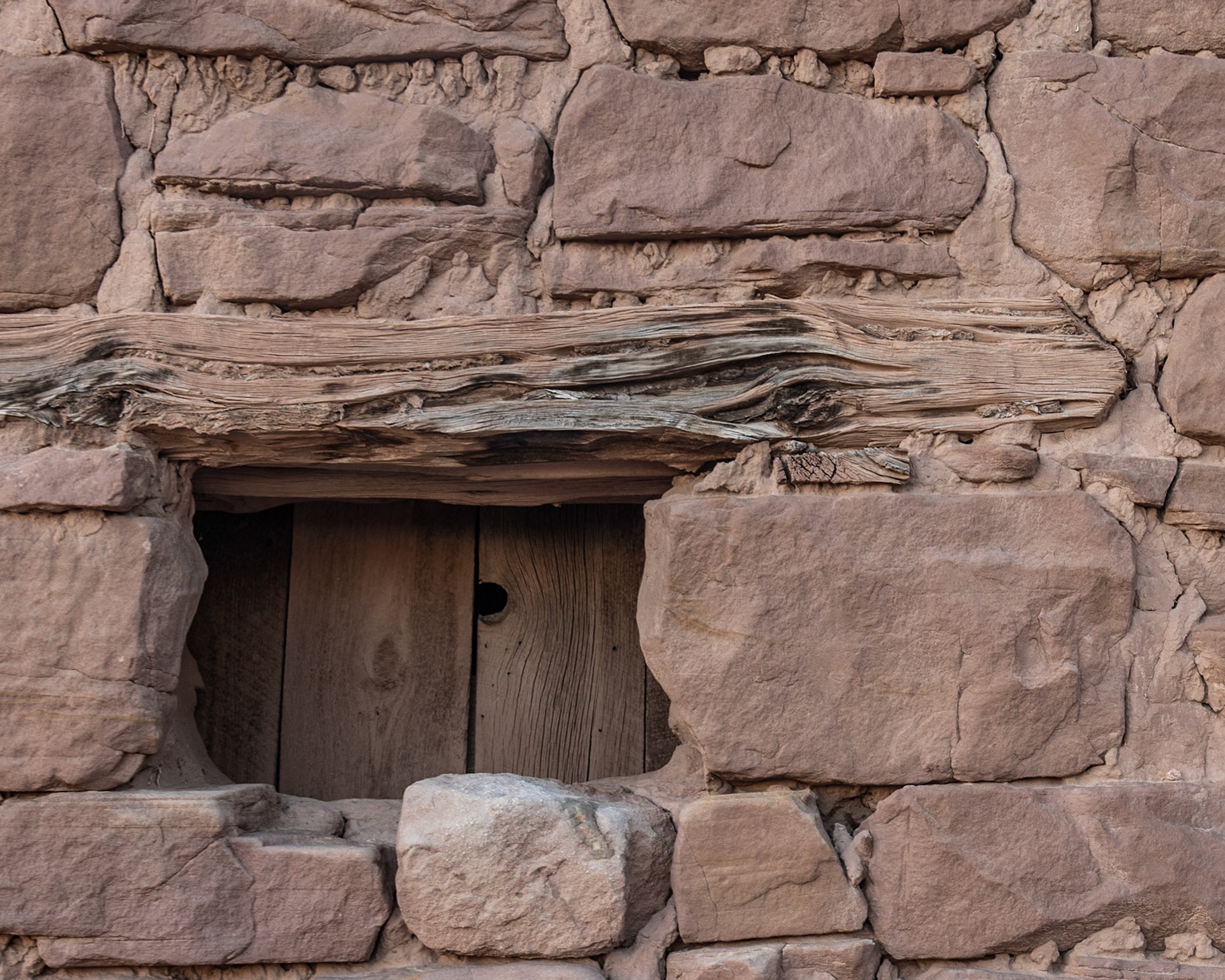 State Road 12, Boulder UT