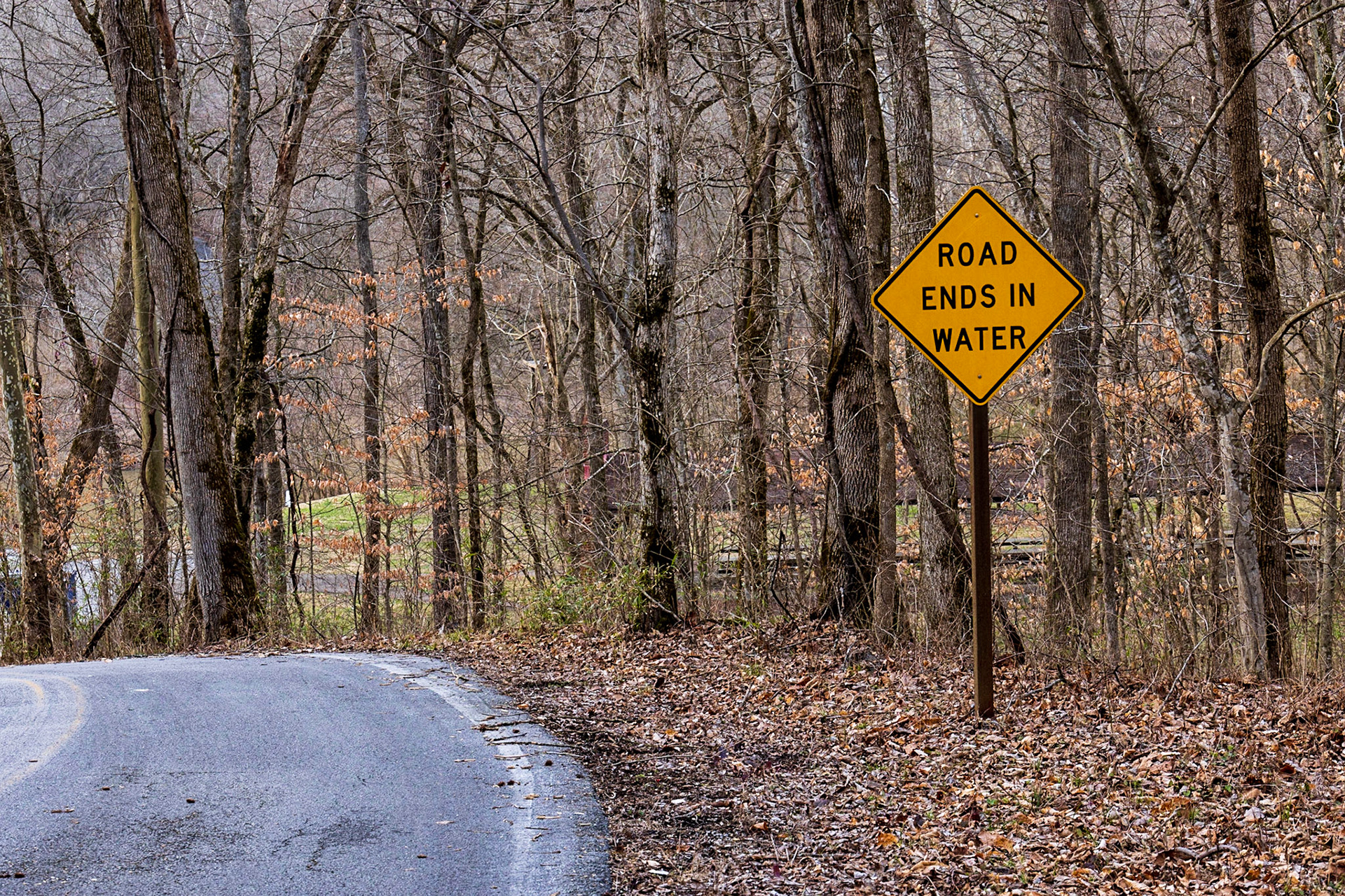 Houchin Ferry CG, AL