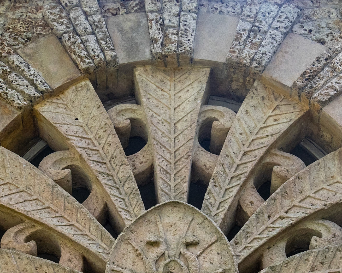 The Kampong, Coral Gables FL