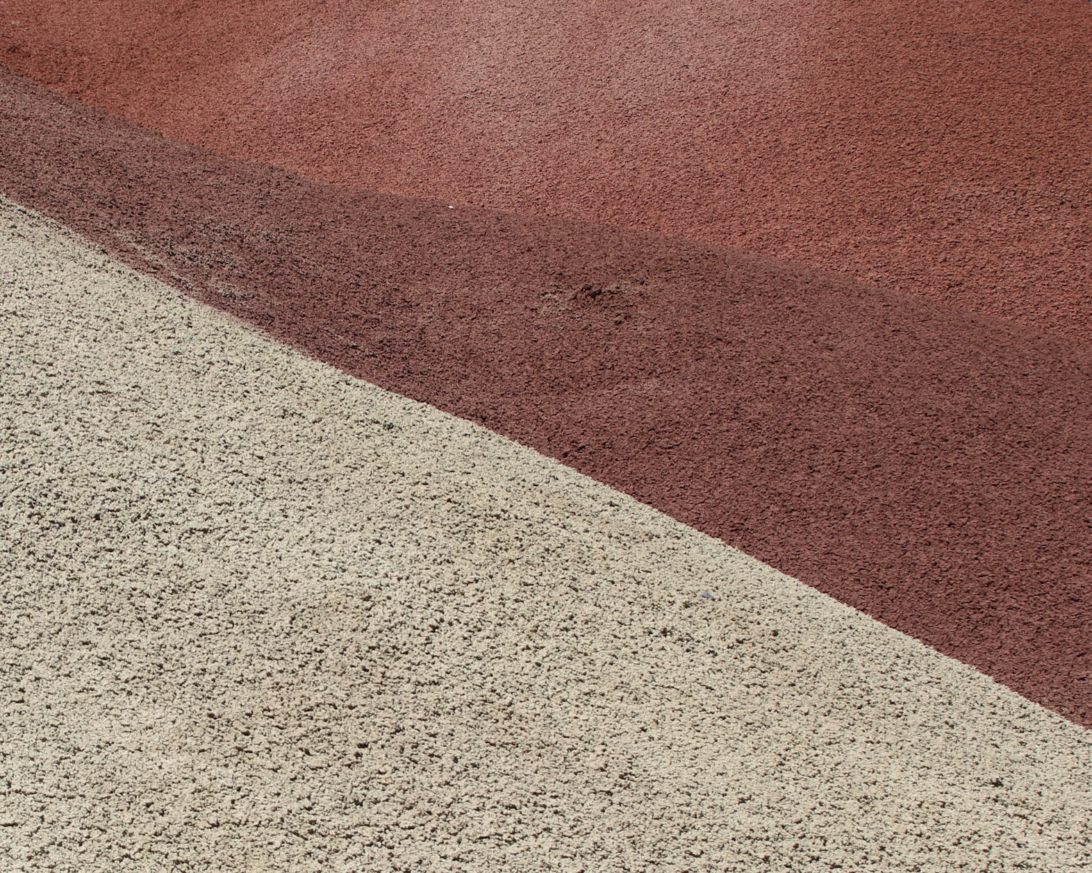 Painted Hills, John Day Fossil Beds NM OR