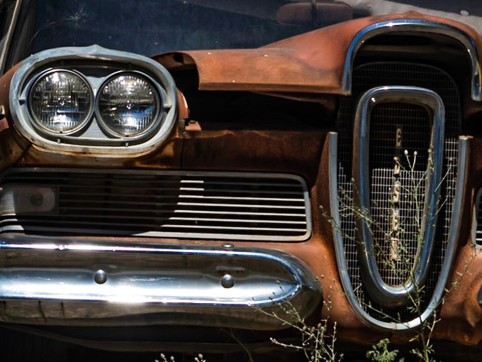 Stutzke Stone, Clark Fork ID