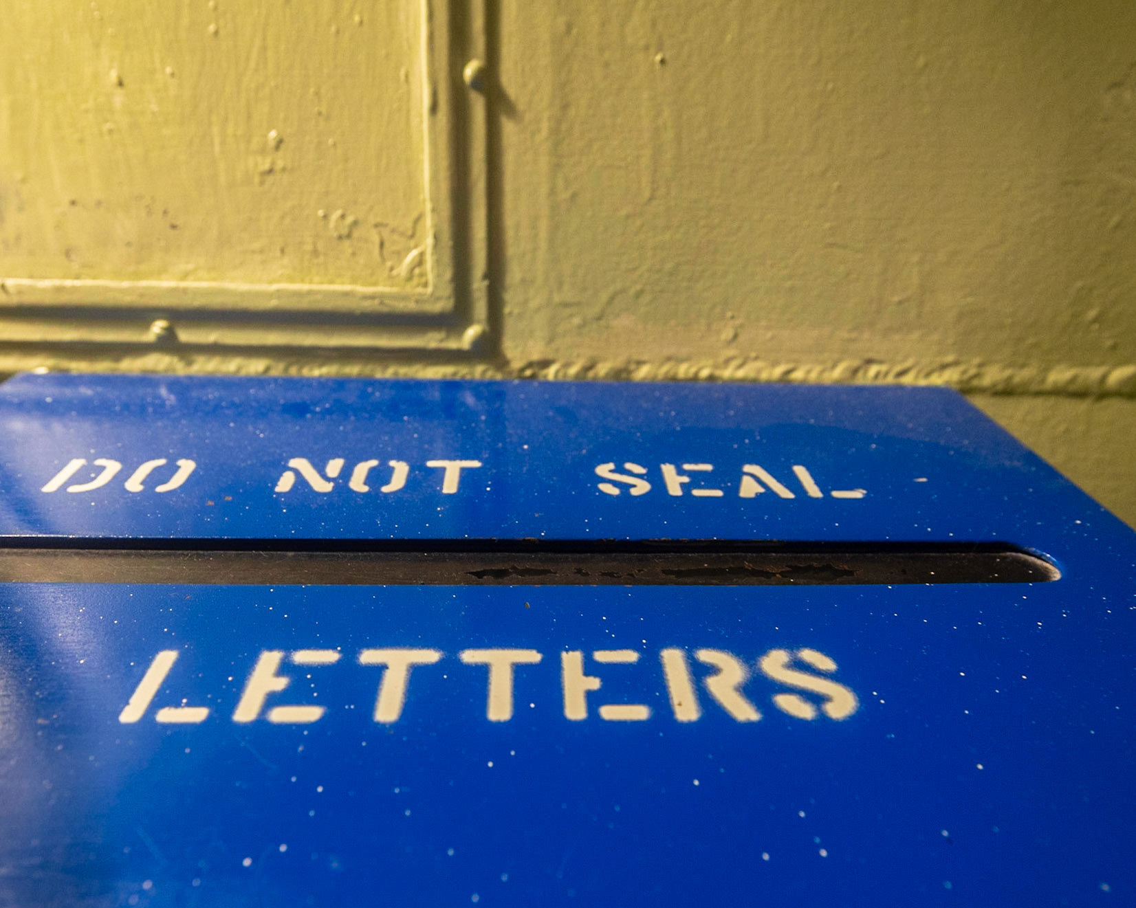 WWII Battleship USS Alabama