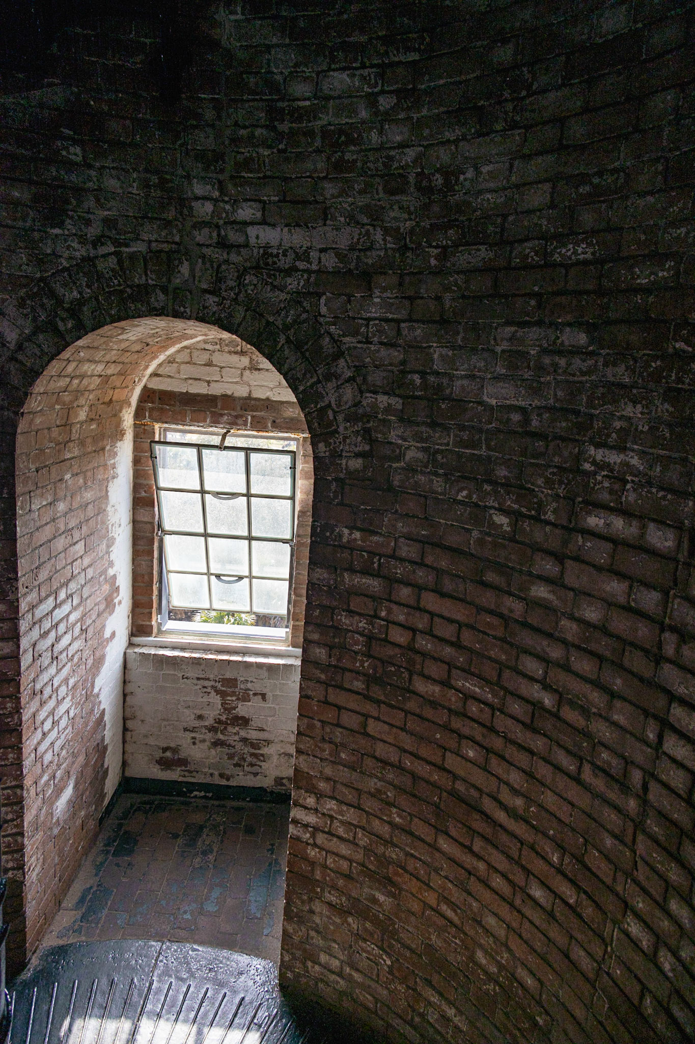 Tybee Island Light Station
