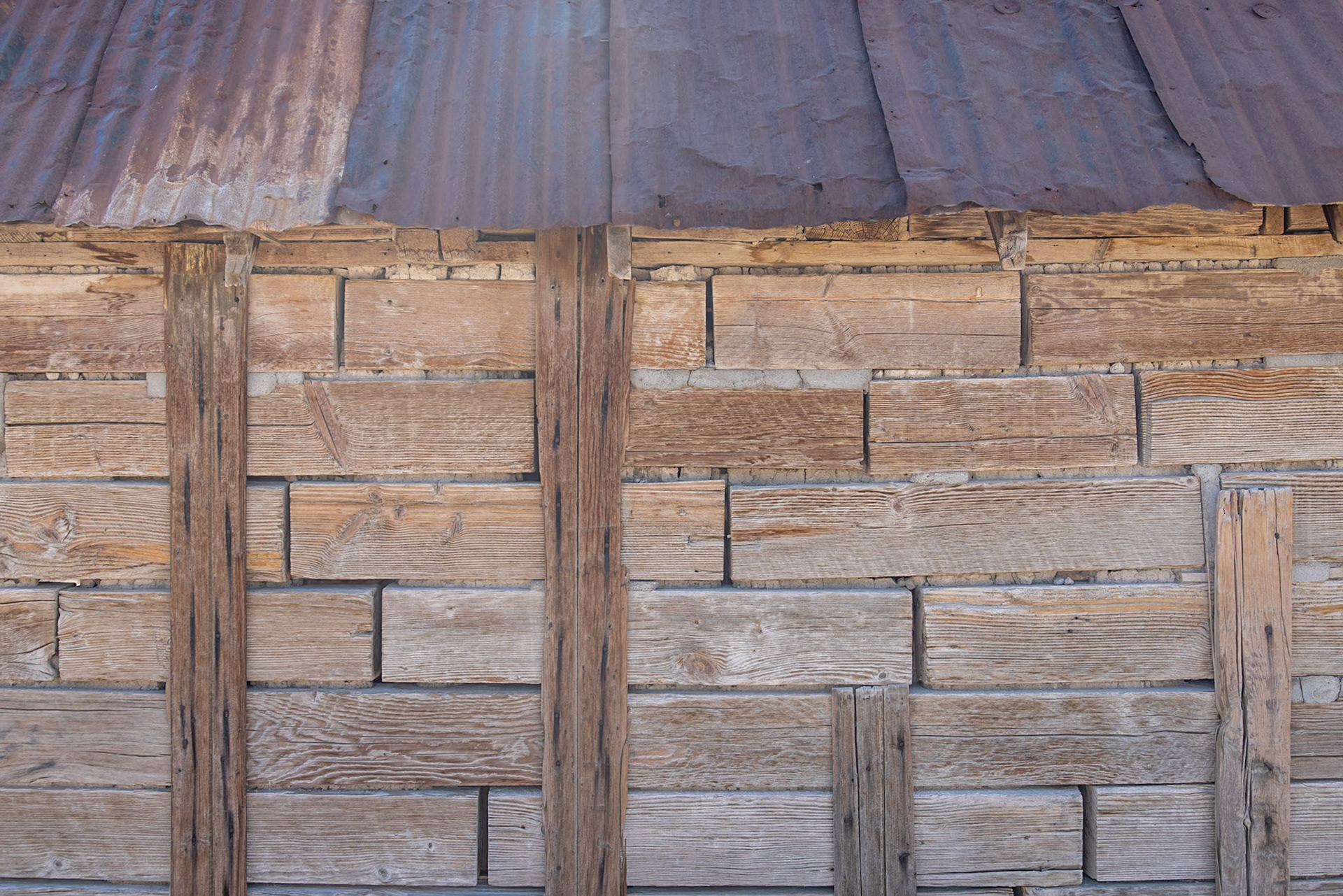 Ash Meadows National Wildlife Reserve, Pahrump NV
