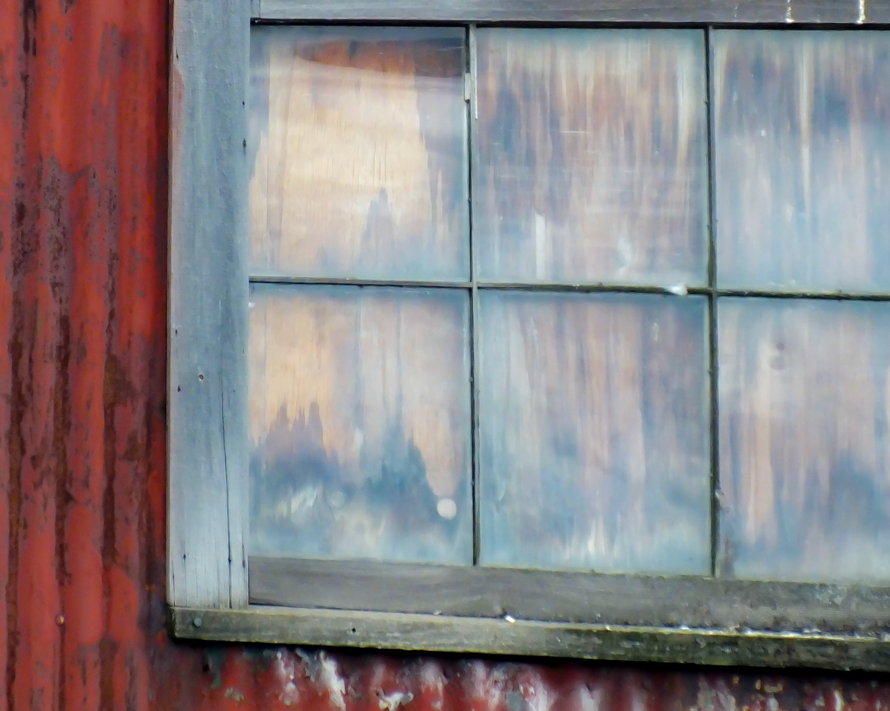 Telegraph Creek BC CA