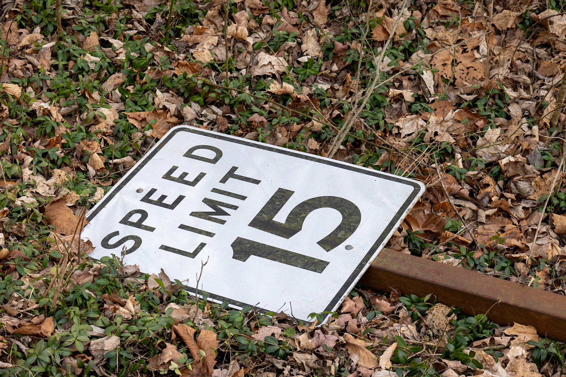 Houchin Ferry CG, AL