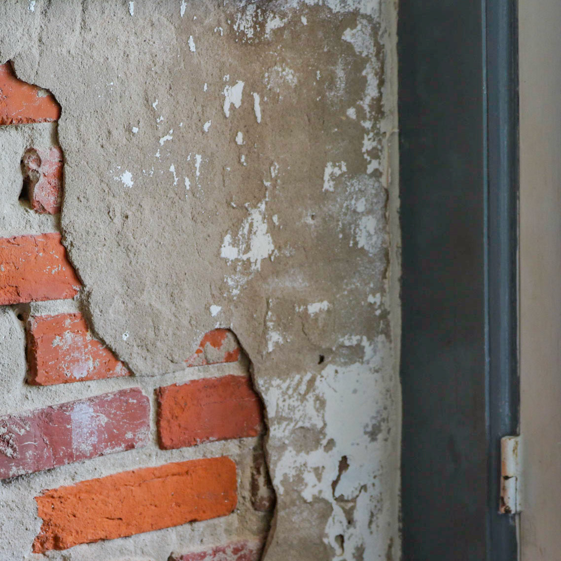 Little Sable Point Lighthouse, Lake Michigan