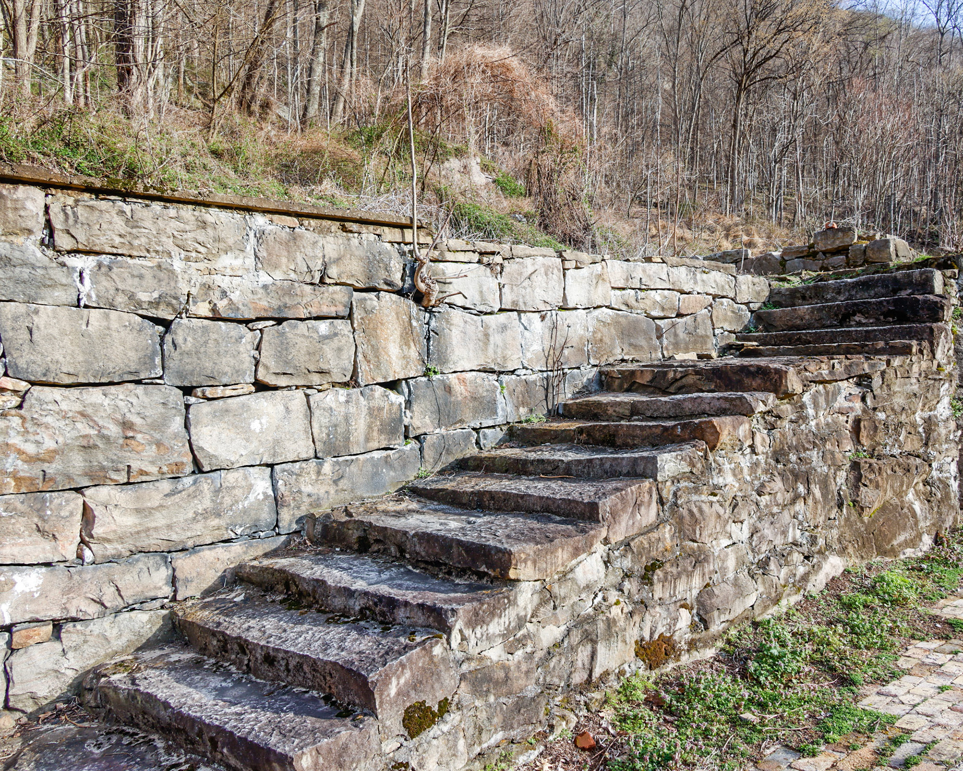 New River Gorge NP, WV