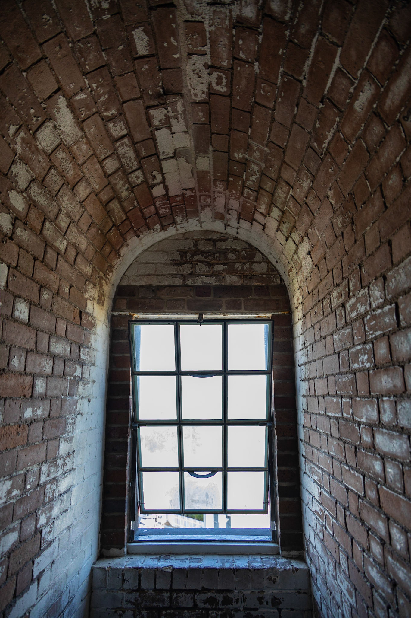 Tybee Island Light Station