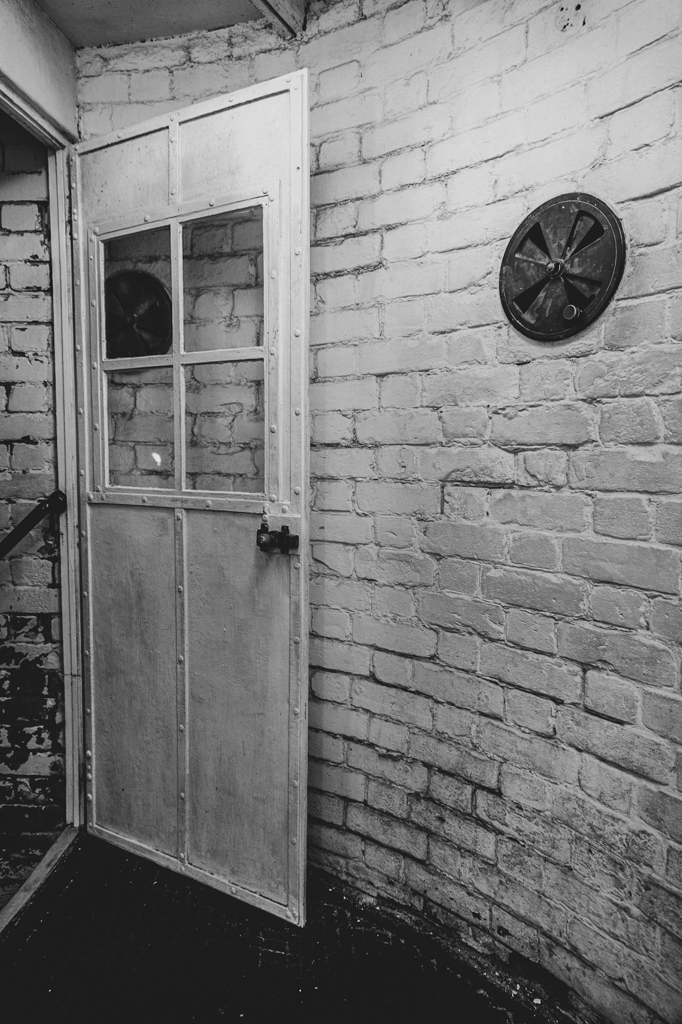 Tybee Island Light Station