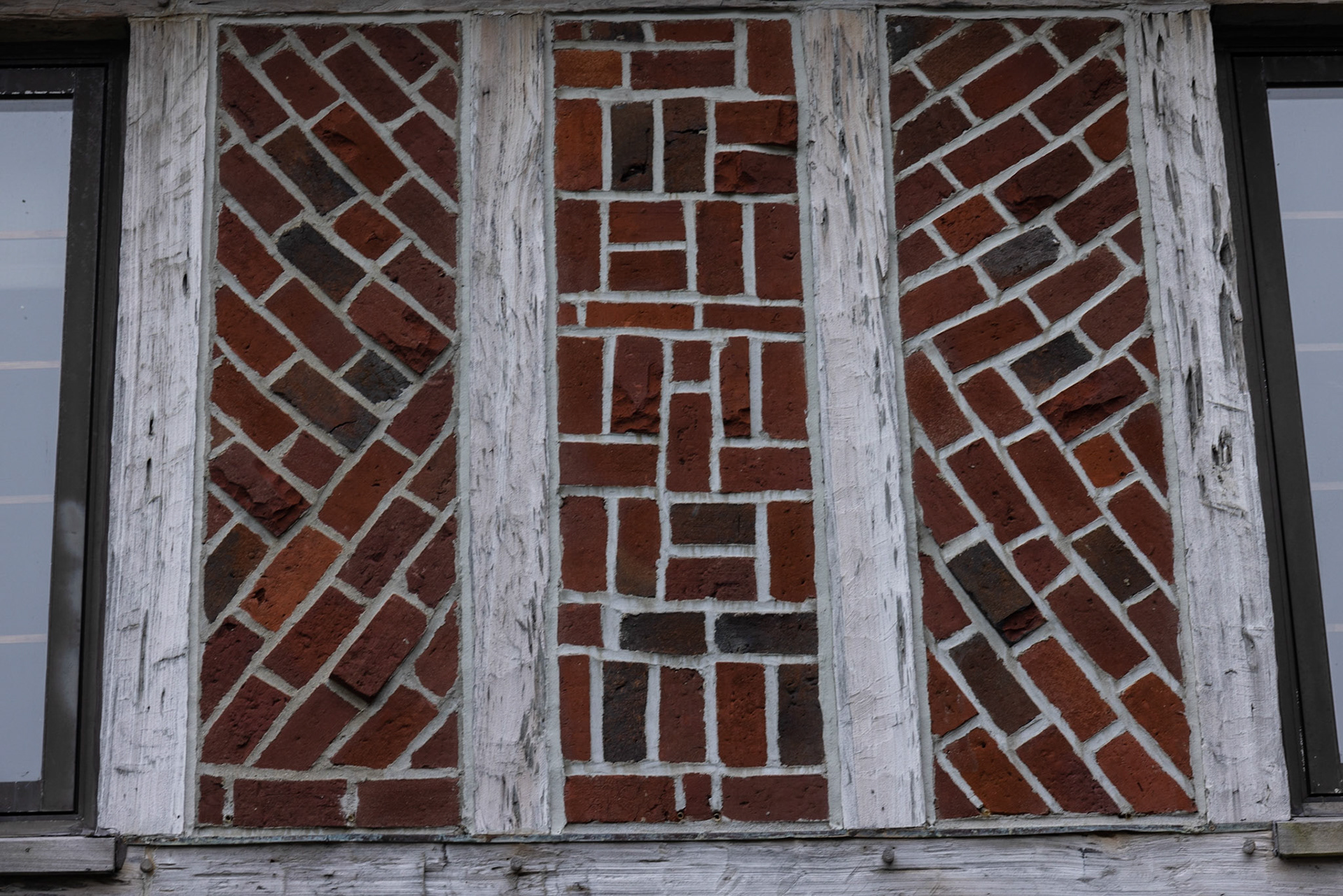 Schoodic Institute, Acadia NP, ME