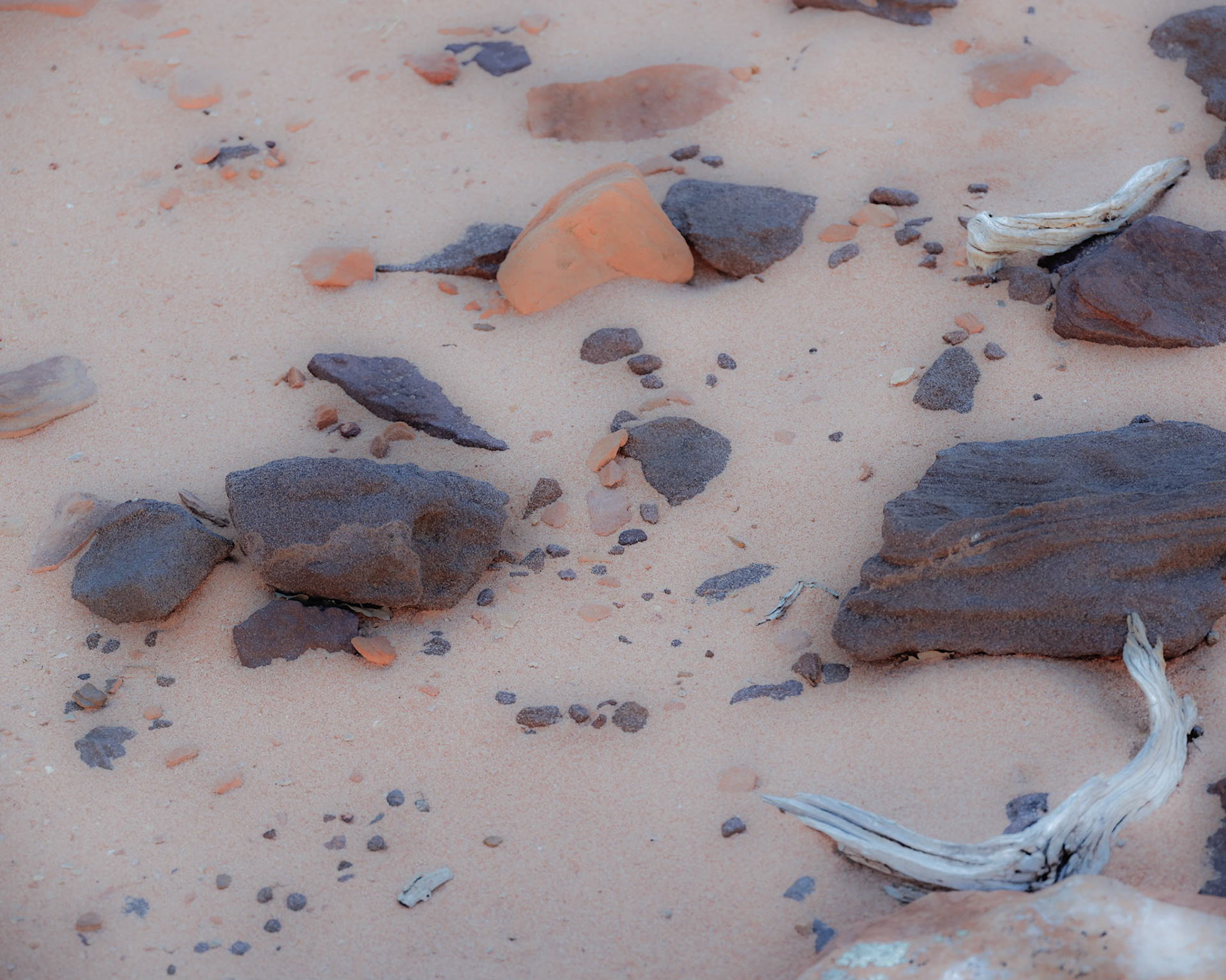 South Coyote Buttes, Vermillion Cliffs AZ