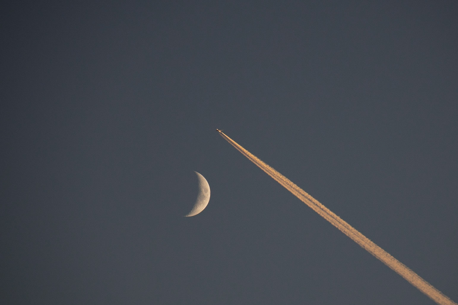 Bighorn Canyon National Rec Area,  Pryor MT