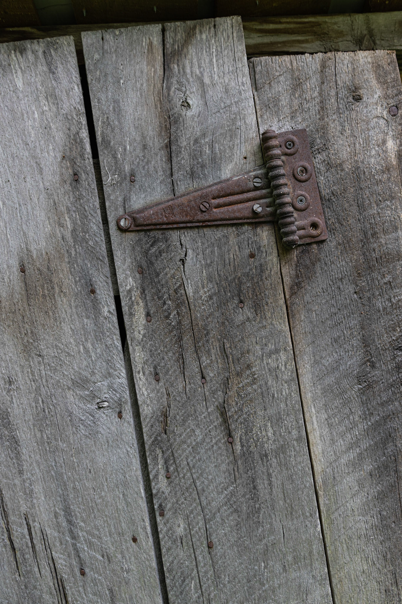 Bowman Mining Camp Trip, Lake Clark, AK