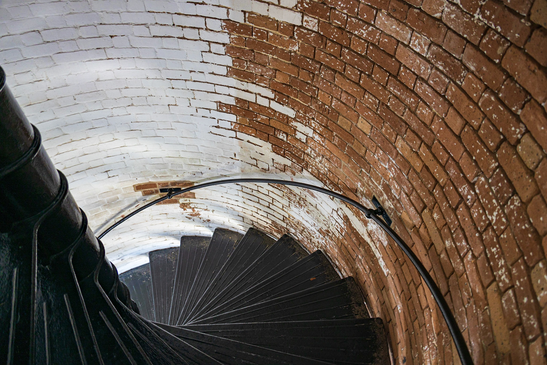Tybee Island Light Station