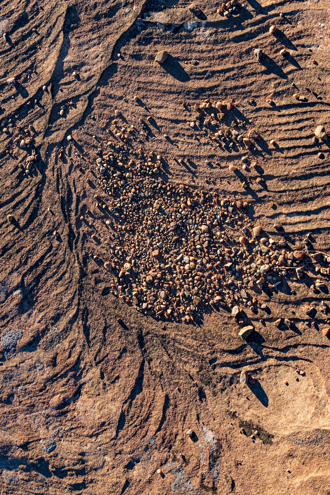 Canyon de Chelly, AZ